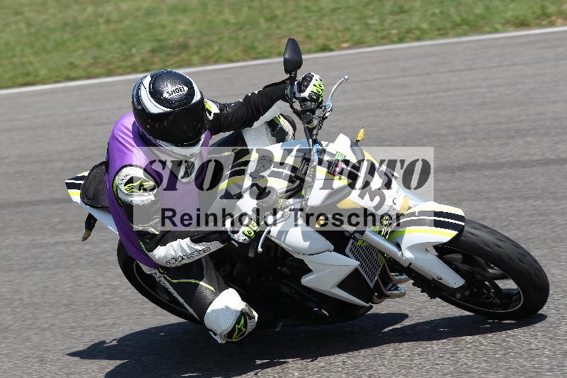 /Archiv-2022/35 05.07.2022 Speer Racing ADR/Instruktorengruppe/33